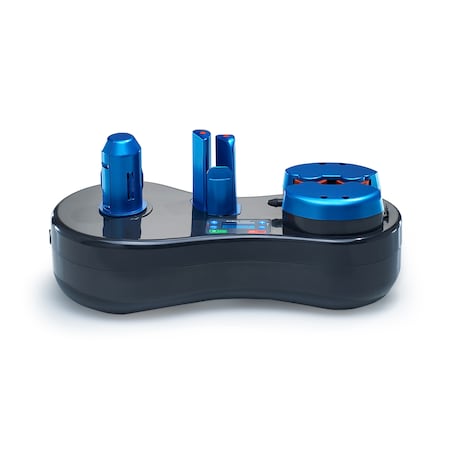 Idl Packaging Airwave Nano Starter Kit BioFilm AWNS.BIO